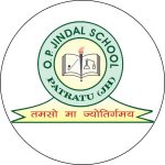 O. P. Jindal School