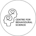 Centre For Behavioural Science