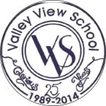 Valley View School