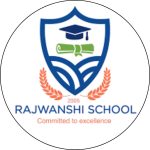 Rajwanshi Shiksha Niketan