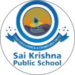 Sai Krishna Public School