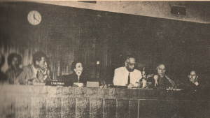1963 (2)