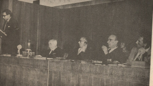 1963 (3)