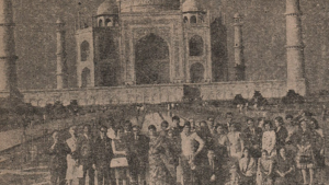 1964
