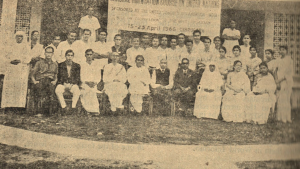 1966