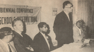 1969 (2)