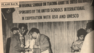 1969 (3)