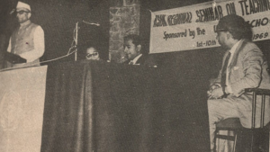 1969 (5)