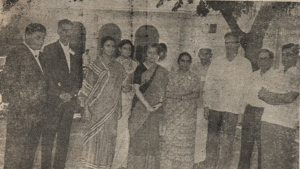 1971