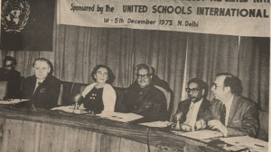 1973 (4)