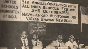 1981 (2)