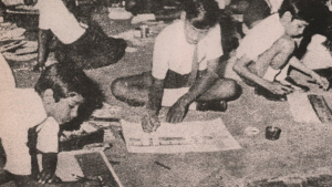 1983 (2)
