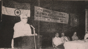1983 (3)