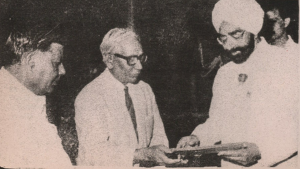 1983