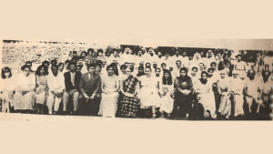 1983 (5)