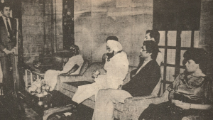 1983 (6)