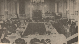 1985