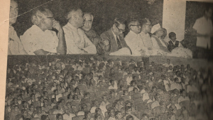 1973
