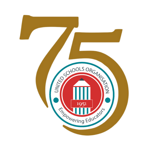 Form Logo