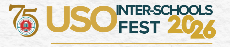 Form Logo